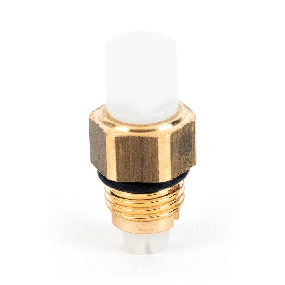 6mm VOSS Beschläge, 1er Packung