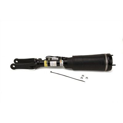 Arnott Luftfederbein vorne, 05-14 Mercedes Benz R-Klasse (W251) mit Airmatic