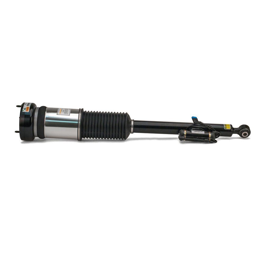 Arnott Luftfederbein hinten rechts, 05–13 Mercedes Benz S-Klasse (W221) & CL (W216) mit Airmatic & ADS; mit/ohne 4Matic