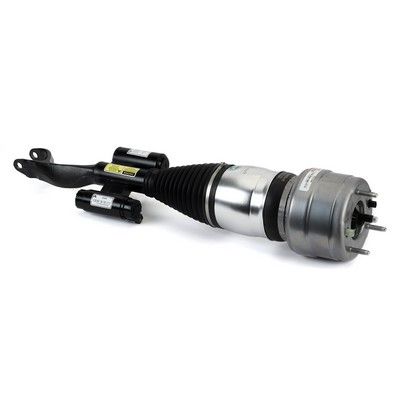 Arnott Luftfederbein vorne links, ab 16 Mercedes Benz GLC AMG (X253/C253)