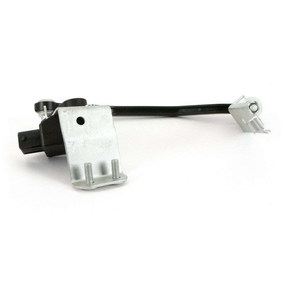 Arnott Höhensensor vorne rechts, 06-18 Volvo S60/80, V60/70, XC60/70