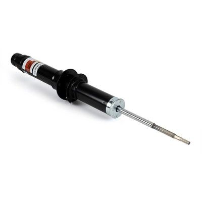 OES Magnetstoßdämpfer vorne, 08-14 Audi TTS/TTRS (8J)