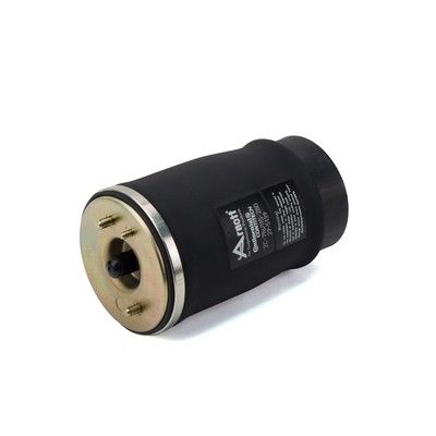 Arnott Sport-Luftfeder hinten links, 00–06 BMW X5 (E53) mit Niveauregulierung hinten