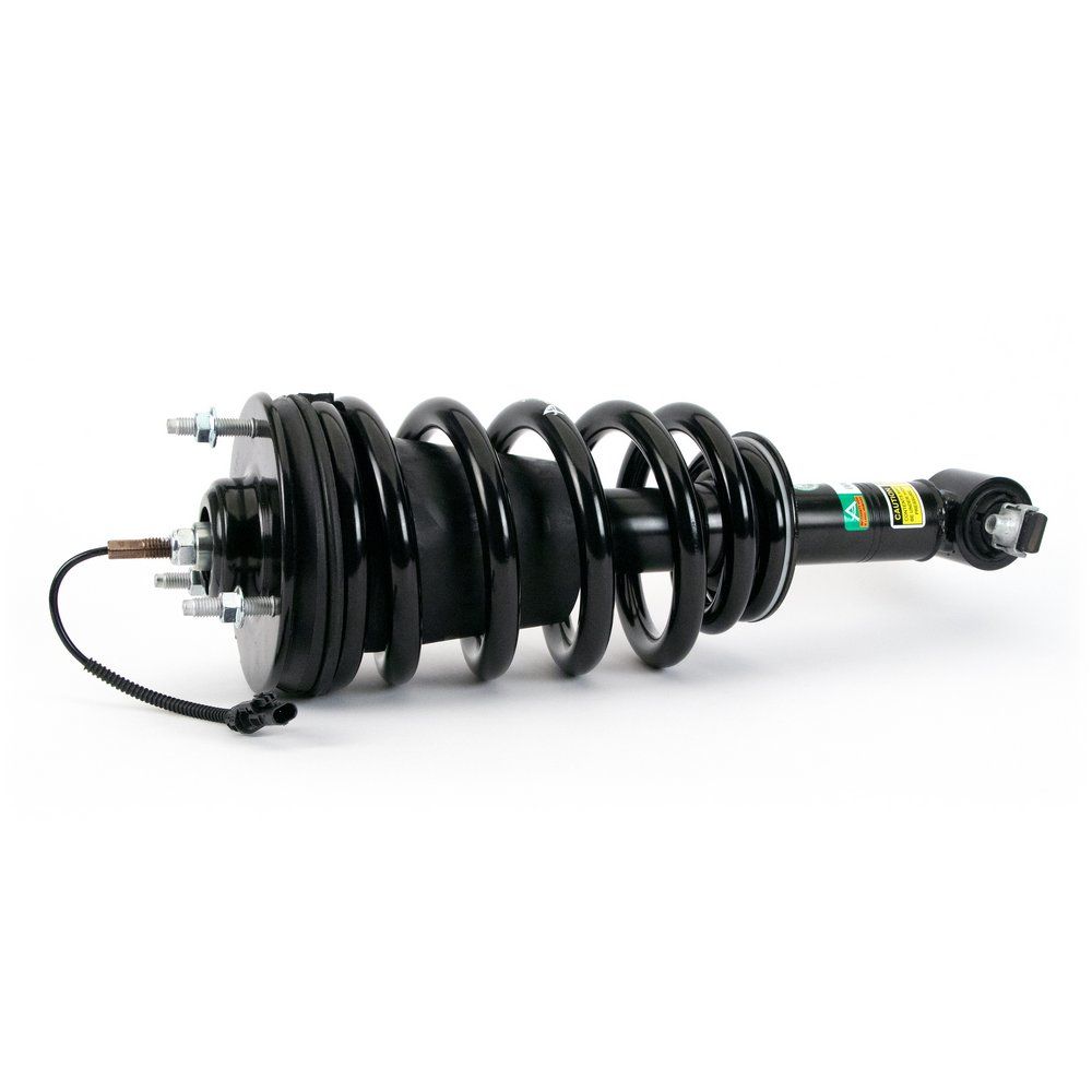Arnott Gewindefahrwerk mit Magnetstrebe vorne, 15-20 verschiedene GM SUVs SWB (GMT K2xx) mit MagneRide (Z95)