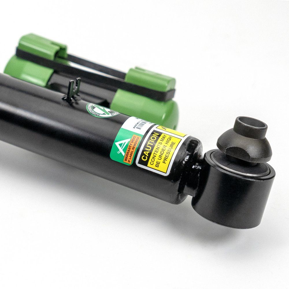 Arnott Luftfederbein hinten links, 15-22 BMW 7er (G11/G12) mit AWD oder RWD