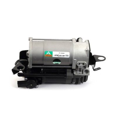 Arnott Luftfederkompressor, Mercedes Benz E-Klasse (W212) 09–16, CLS (W218) 11–17 mit Luftfederung