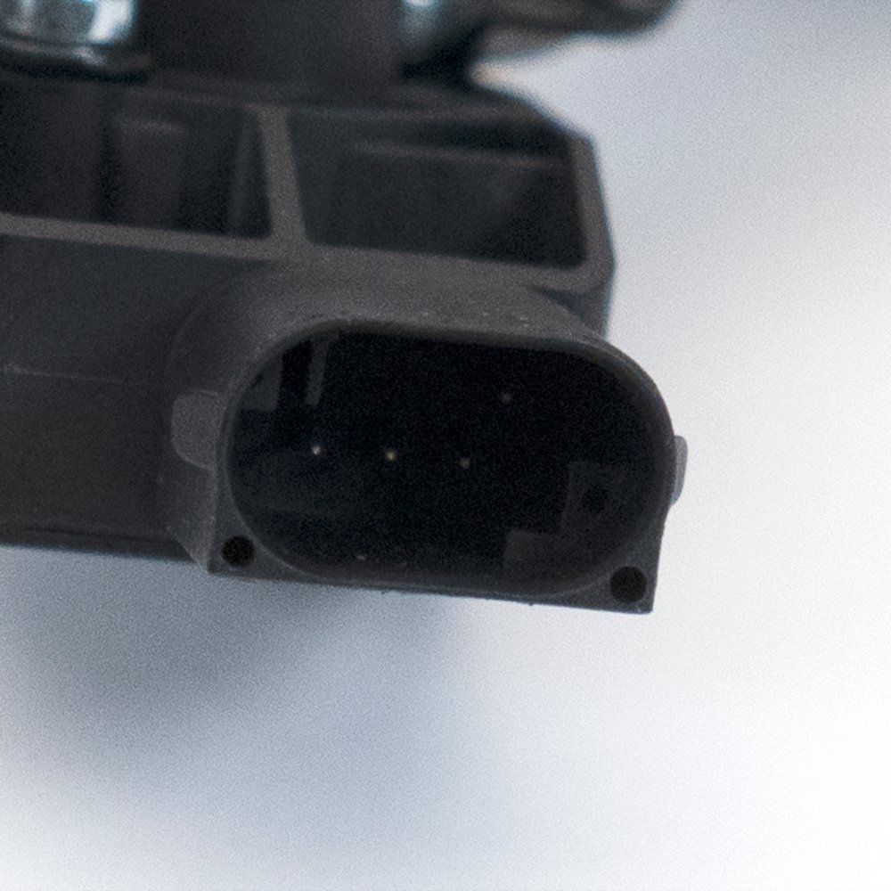 Arnott Höhensensor vorne rechts, 02-10 Porsche Cayenne(9PA), 05-15 Audi Q7(4L), 02-10 VW Touareg(7L)