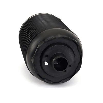 Arnott Luftfeder hinten rechts, 11-18 Audi A6/A6 Quattro (C7), 12-19 S6 & S7, 13-18 RS7 (4G)