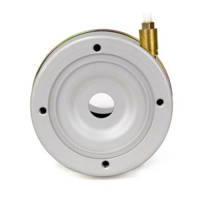 Arnott Luftfeder vorne rechts, 04-10 VW (7L), 07-15 Audi Q7 (4L), 03-10 Porsche (9PA)