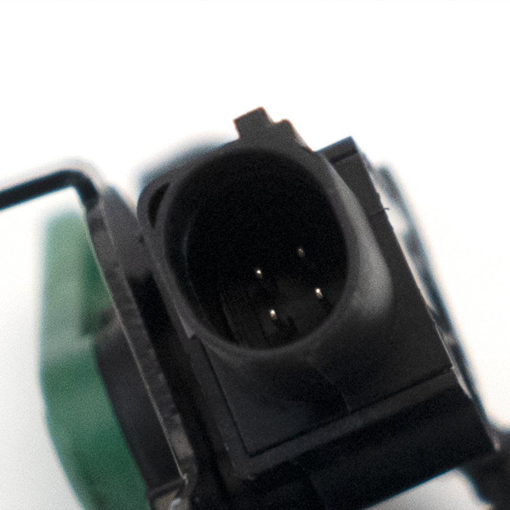 Arnott Höhensensor hinten, ab 12 versch. Audi's/ Skoda's/ Seat's/ VW's mit Standard Hinterachse