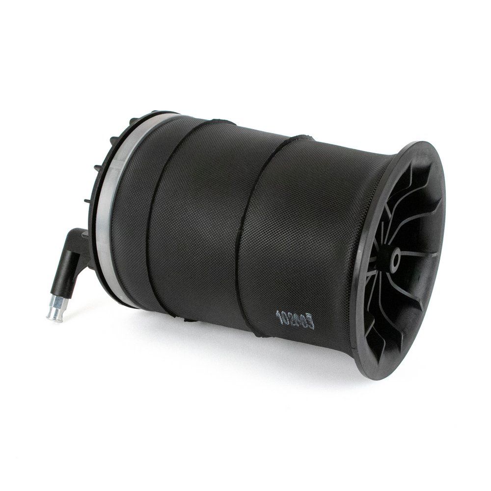 Arnott Luftfeder hinten links, 07-22 Toyota Sequoia (XK60)