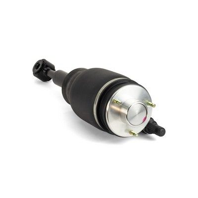 Arnott Luftfederbein vorne, 03-06 Lincoln Navigator/ Ford Expedition