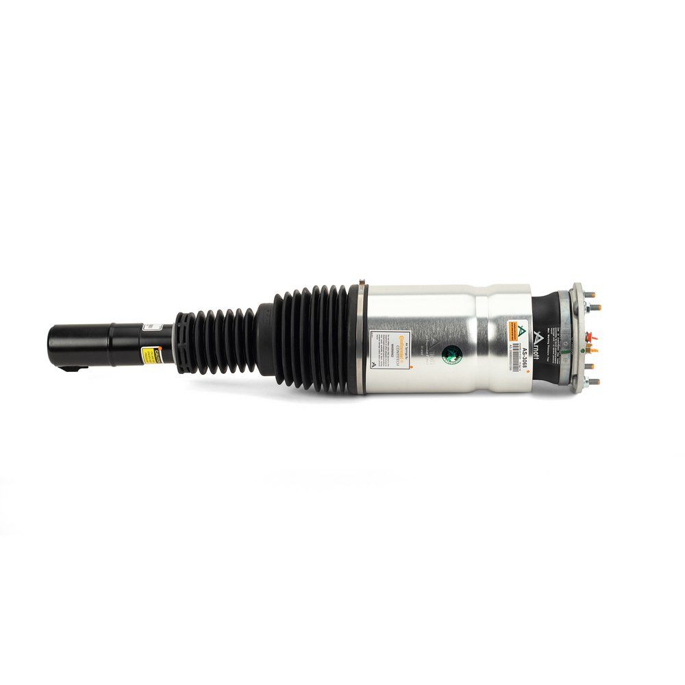 Arnott Reman Luftfeder vorne links, 12-21 Land Rover Range Rover (L405) mit CVD