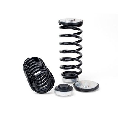 Arnott Umrüstsatz für Schraubenfeder hinten, 97-02 Lincoln Continental
