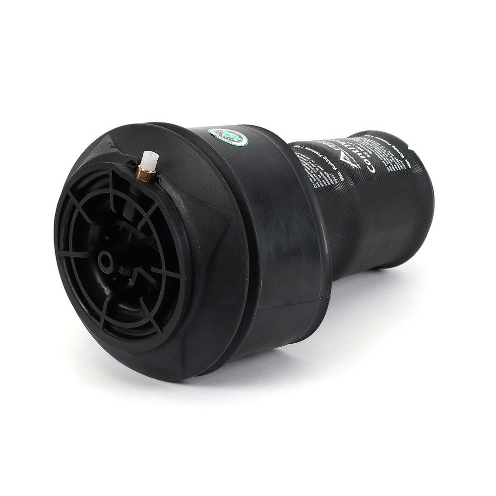 Arnott Luftfeder hinten, 07-16 Fiat Scudo, Peugeot Expert, Citroen Jumpy