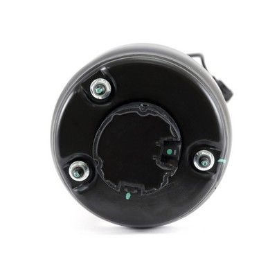 Arnott Reman Luftfeder vorne rechts, 03–09 Mercedes Benz E-Klasse (W211/S211), 05–11 CLS (C219) mit Airmatic und ADS