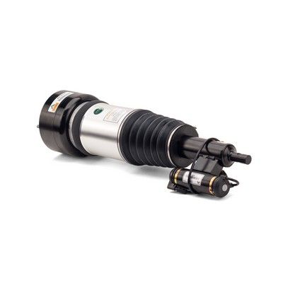 Arnott Luftfederbein vorne links, 03-05 Mercedes Benz S-Klasse (W220) mit Airmatic, ADS & 4Matic, mit/ohne ABC