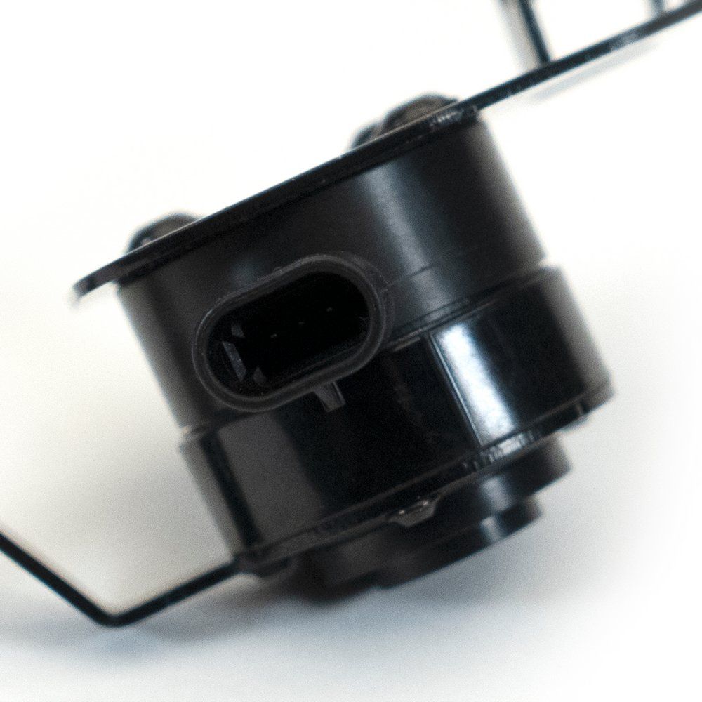 Arnott Höhensensor vorne links, 04-06 versch. GM SUVs