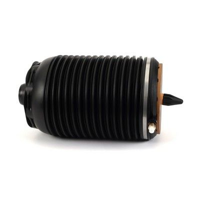 Arnott Luftfeder hinten rechts, ab 14 Porsche Macan (95B)