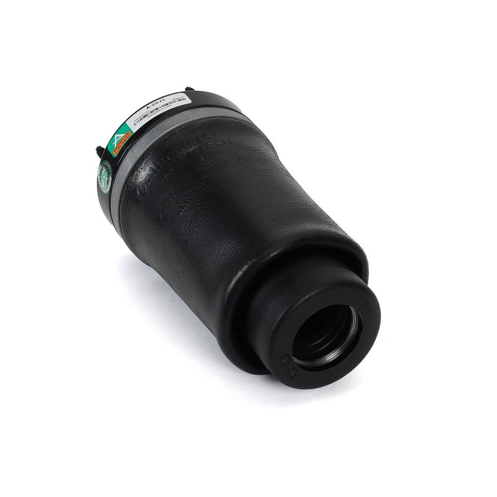 Arnott Luftfeder vorne, 06-12 Mercedes Benz GL (X164), 05-11 ML (W164)