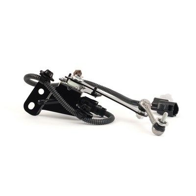 Arnott Höhensensor hinten rechts, 07–21 Lexus LX570 (J200), 07–21 Toyota Land Cruiser (J200)