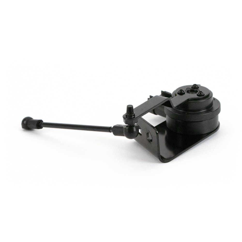 Arnott Höhensensor vorne rechts, 15–20 verschiedene GM-SUVs (GMT K2xx)