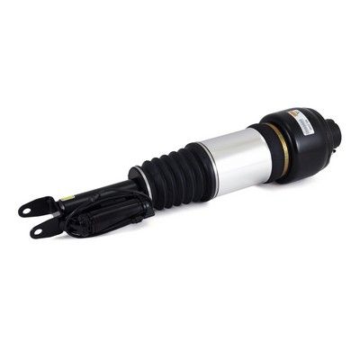 Arnott Reman Luftfeder vorne links, 03–09 Mercedes Benz E-Klasse (W211/S211), 05–11 CLS (C219) mit Airmatic und ADS