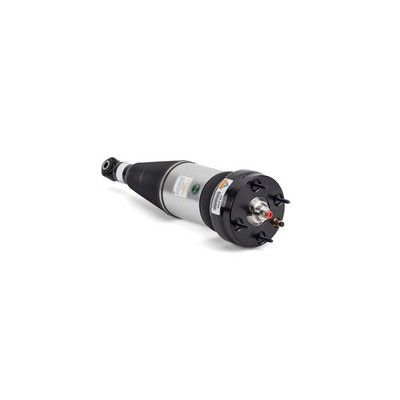 Arnott Luftfederbein hinten, 09-19 Jaguar XJ (X351)