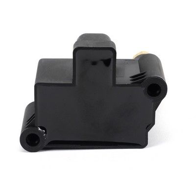 Arnott Ventilblock, 17-23 BMW 5/6(G31/G32), 05-14 Mercdes Benz R(W251), 16-23 E-Limousine (S213),19, EQC(N293) ohne Airmatic DC