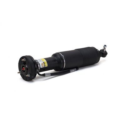 Arnott Federbein vorne links, 03-06 Mercedes Benz SL (R230) außer AMG