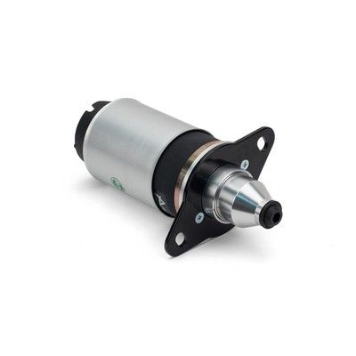 Arnott Luftfeder hinten, Generation II – 97–04 Audi A6 (C5), 00–05 Audi A6 Allroad Quattro (C5)