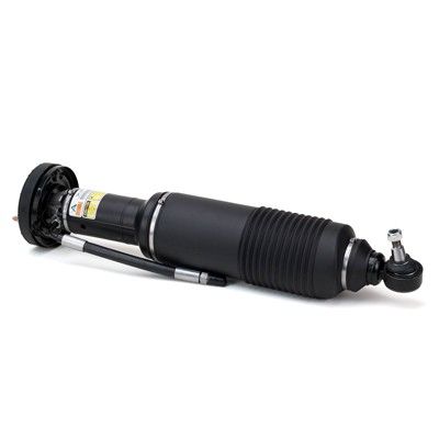 Arnott Federbein vorne links, 07-12 Mercedes Benz SL (R230) außer AMG