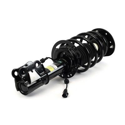 Arnott Stoßdämpfer vorne rechts, 13-16 Lincoln MKZ (CD533)