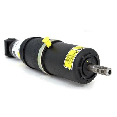Arnott Luftfederbein hinten, 96-02 Cadillac -Paar