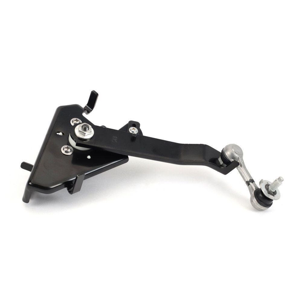 Arnott Höhensensor hinten rechts, 06-17 Lexus LS460/460L/600H (USF40/41/45/46/UVF45/46)