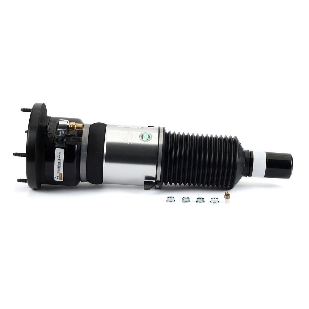 Arnott Luftfederbein vorne, 11-18 Audi A6/S6 (C7), 10-18 Audi A7/S7 (4G)