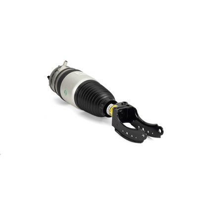 Arnott Reman Luftfeder vorne rechts, 10-18 Porsche Cayenne (92A), 10-18 VW Touareg (7P5, 7P6)