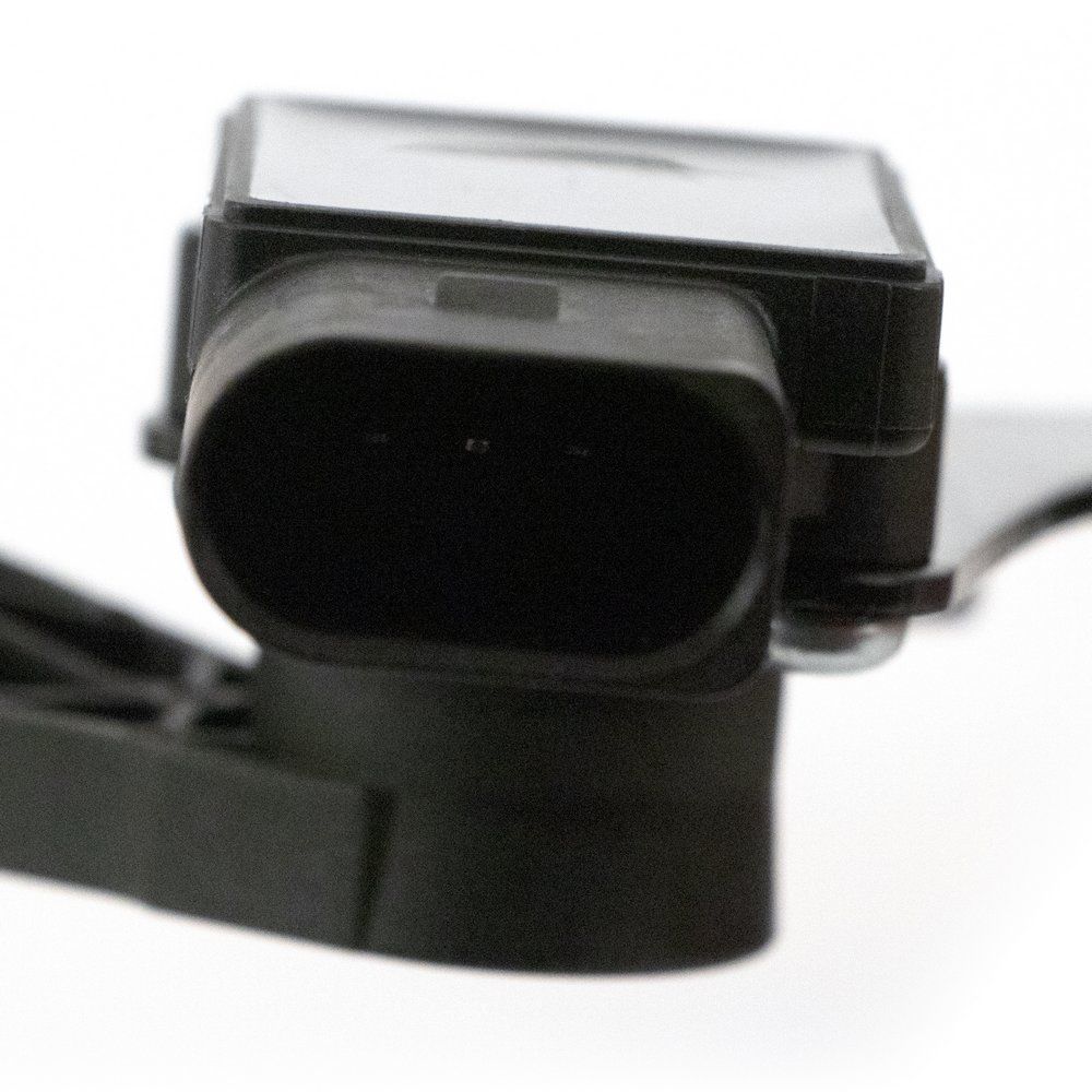 Arnott Höhensensor hinten links, Audi Q5/SQ5(FY) ab 16, 6/S6/RS6(C8) ab 18, A7/S7/RS7(4K) ab 18