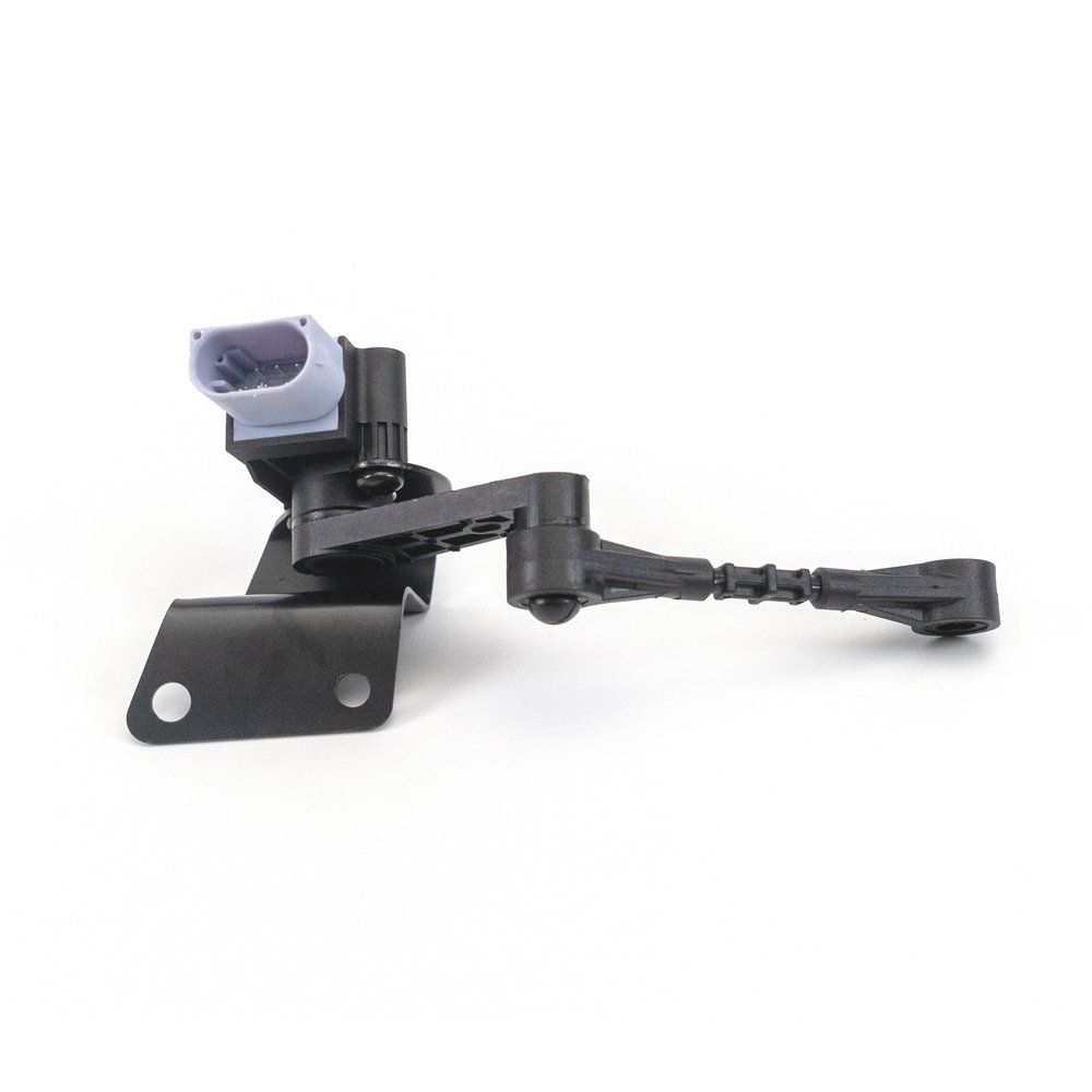 Arnott Höhensensor hinten rechts, 12-18 Land Rover Evoque (L538) mit Magneride