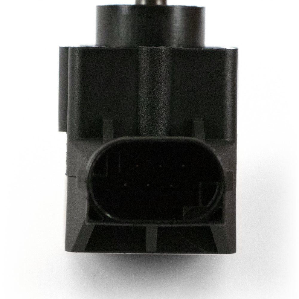 Arnott Höhensensor hinten rechts, 00-06 BMW X5 (E53)