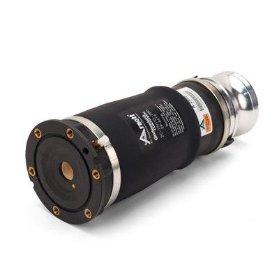 Arnott Luftfeder vorne, 00-05 Audi A6 Allroad Quattro (C5)