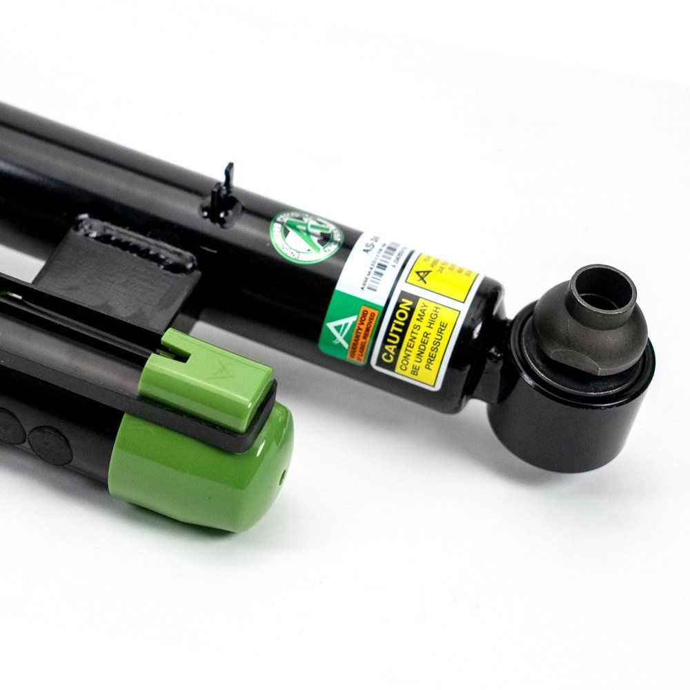 Arnott Luftfederbein hinten rechts, 15?22 BMW 7er (G11/G12) mit AWD oder RWD