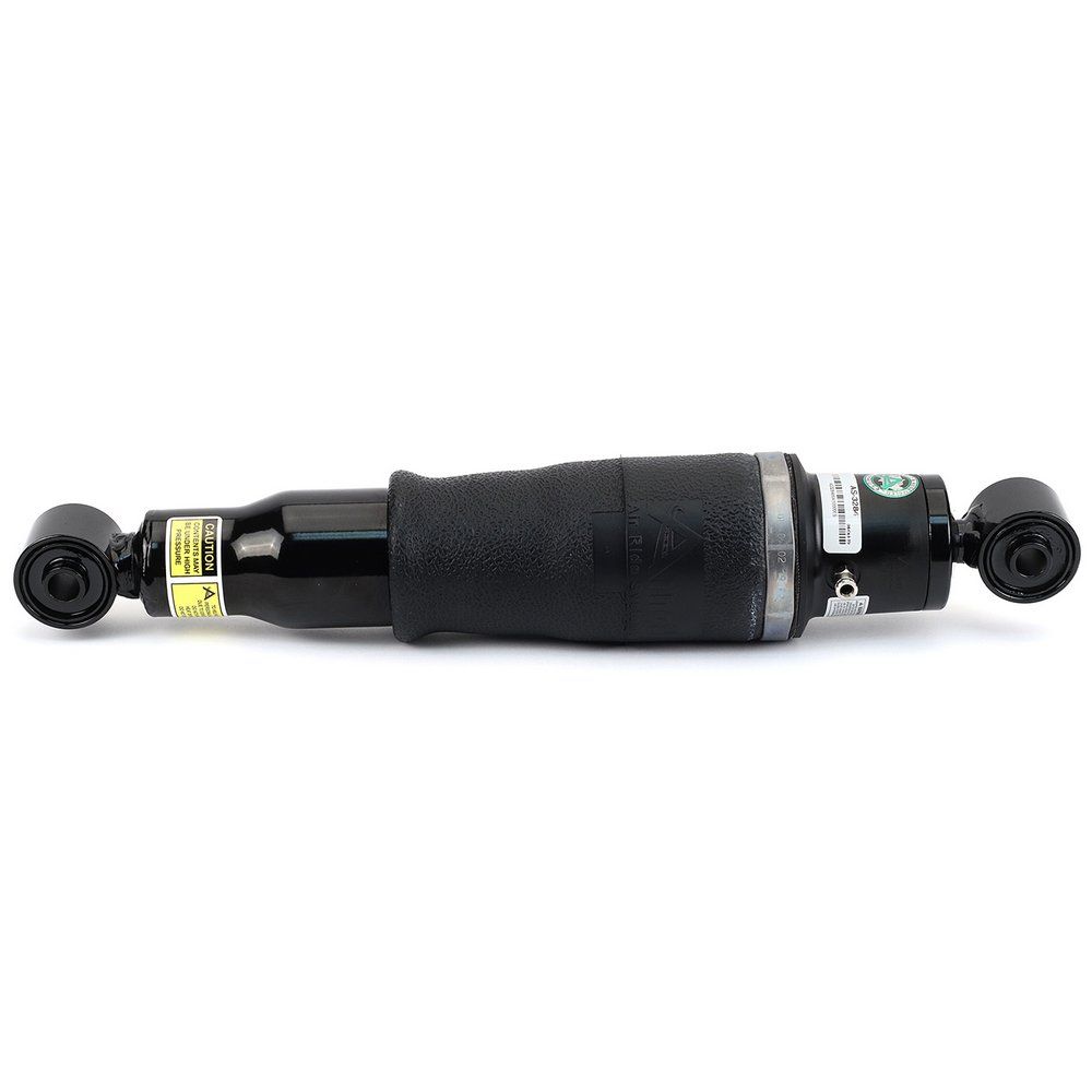 Arnott Luftfederbein hinten, 04-10 Infiniti QX56 (JA60), 03-15 Nissan Armada (WA60) mit Allradantrieb