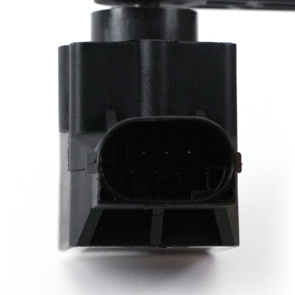 Arnott Höhensensor hinten links, 00-06 BMW X5 (E53)