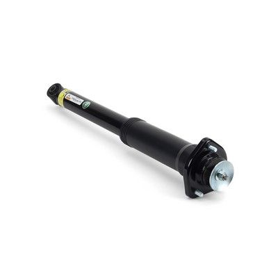 Arnott Stoßdämpfer hinten, 02–12 Range Rover (L322) ohne VDS