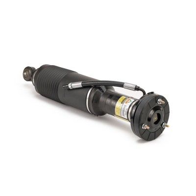 Arnott Federbein vorne links, 07-12 Mercedes Benz SL AMG (R230)