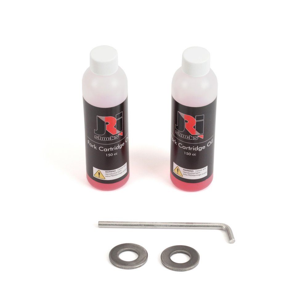 VU4 4-Eck-Magnetventileinheit mit 1/4" NPT-Anschlüssen