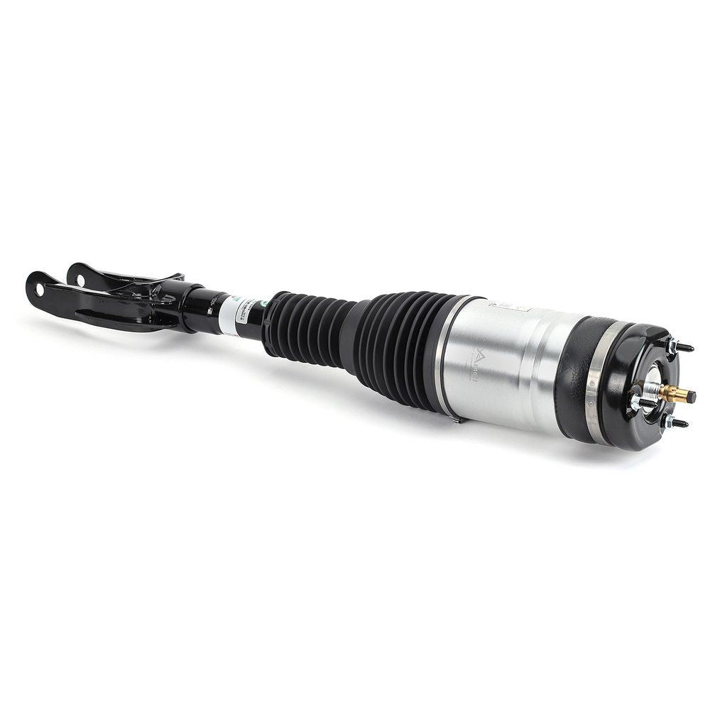 Arnott Luftfederbein vorne links, 10–15 Jeep Grand Cherokee IV (WK2) mit Quadra-Lift, ohne SRT-Federung