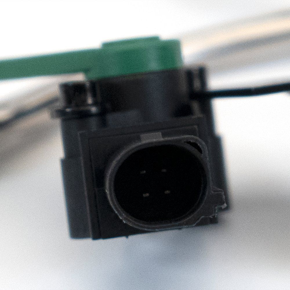 Arnott Höhensensor vorne links, ab 07 versch. Audi's/ Skoda's/ Seat's/ VW's