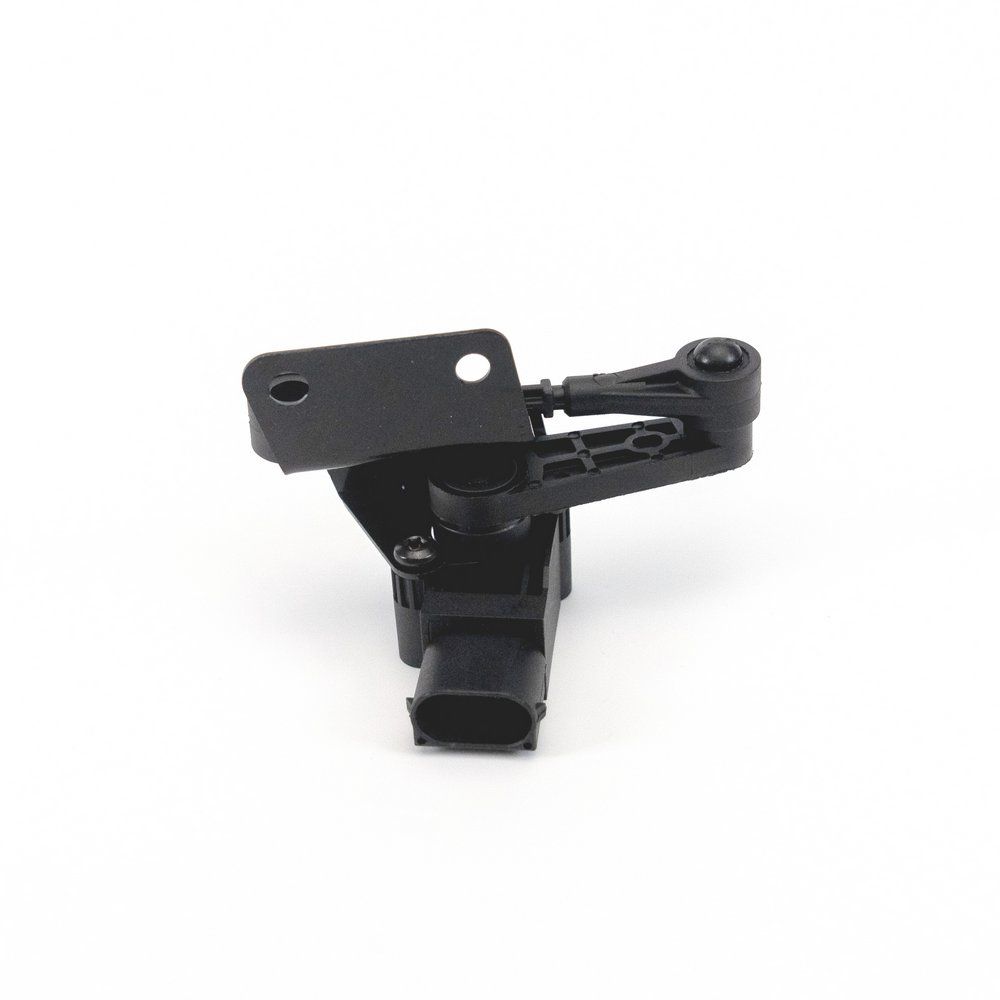 Arnott Höhensensor hinten links, 12-18 Land Rover Evoque (L538) mit Magneride